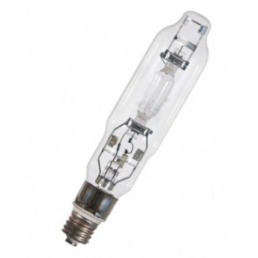 Osram PowerStar HQI-T Metal Halide Lamp Quartz Technology Bulged