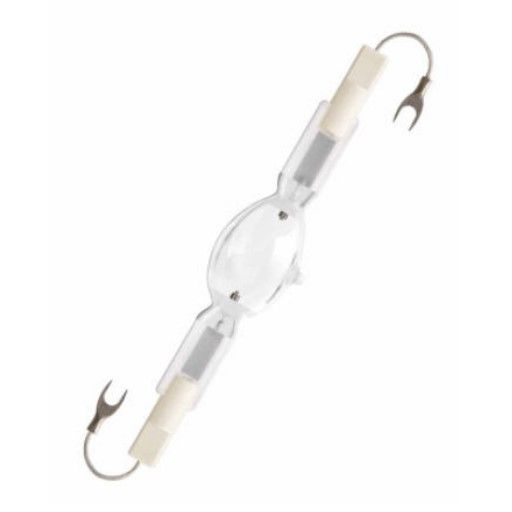 Osram_HQI_TS_K12s_36.jpg