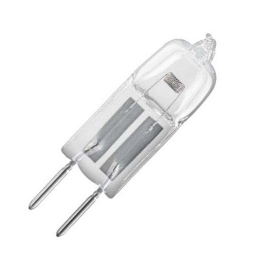 Osram HALOSTAR Standard Dimmable Halogen Capsule Lamp 20W 12V