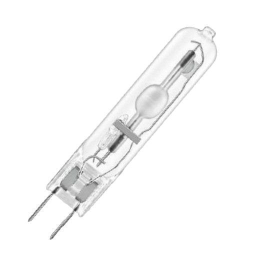 Lampada A Scarica OSRAM POWERBALL HCI-TC 70W/942 NDL | Bianco Neutro, 16.000 Ore Durata - Foto 4