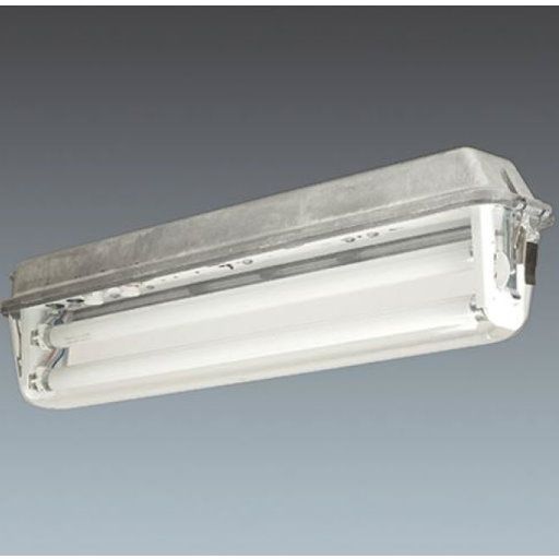 Thorn fluorescent light top