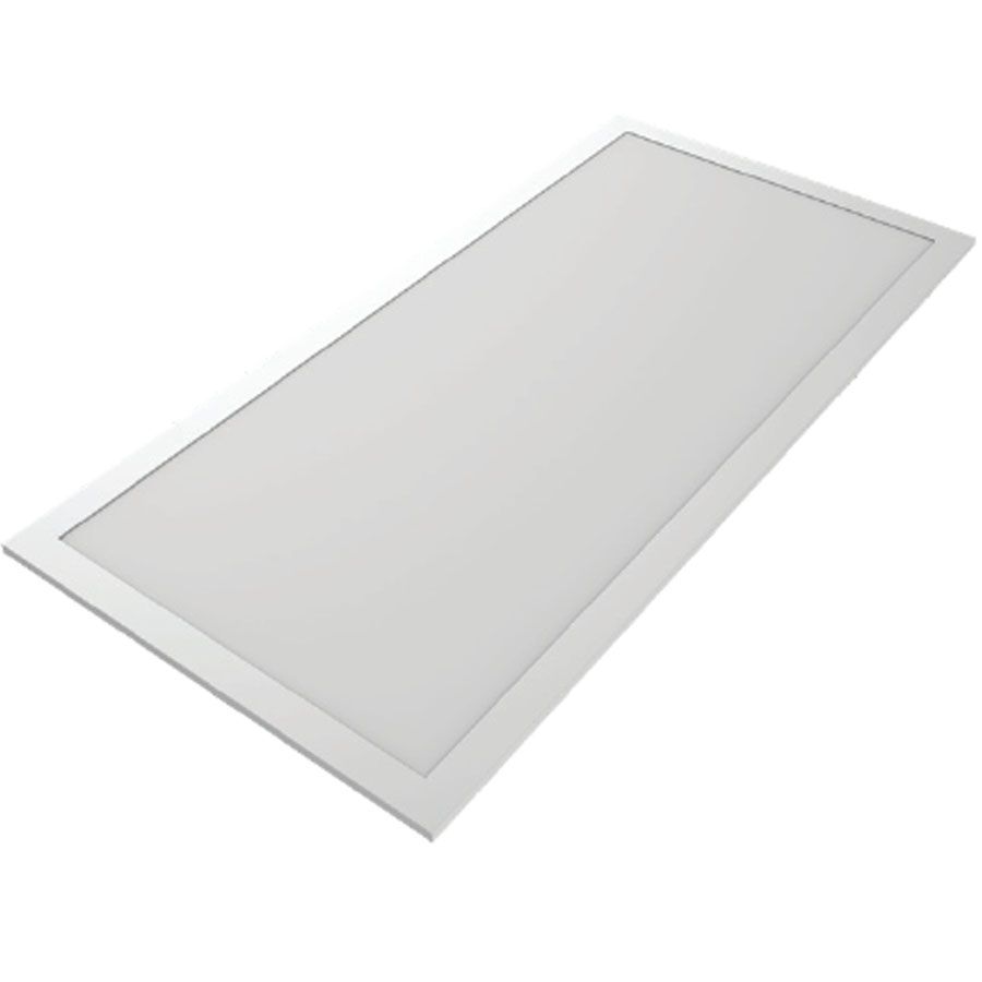 Led panel light 60x60 osram outlet