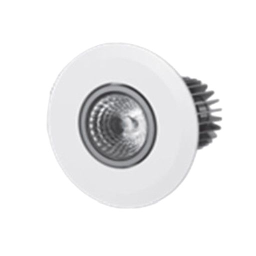 Luxna downlight 10w on sale