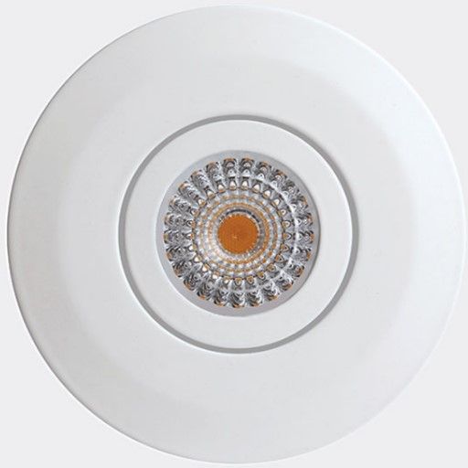 Lumex downlight outlet