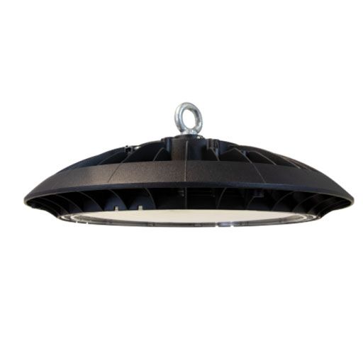 Pierlite high bay discount
