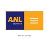 ANL_Lighting\ANL_No_Image_Available.jpg