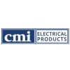 CMI Electrical\CMI_No_Image.jpg