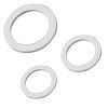 CMP_Products_Sealing_Washers.jpg