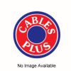 CablesPlus_No_Image.jpg