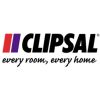 Clipsal\Clipsal_No_Image.jpg