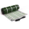 MG 150 1.5 m2- 225 W Heating Mat with 3m Single Cold Tail