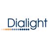 Dialight_No_Image.jpg