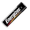 Energizer_E91.jpg