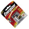Energizer_E92BP4TN.jpg