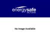 Energy Safe\EnergySafe_No_Image_Available.jpg
