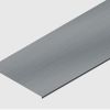 Cable Tray Flat Cover W300mm Pre-Gal