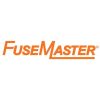FuseMaster\FuseMaster_No_Image.jpg