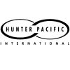 HunterPacific_No_Image.jpg