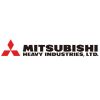 Mitsubishi_Heavy_Industries_No_Image.jpg