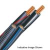 Olex_Aerial_Cable_Twisted.jpg