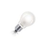 Philips_Halogen_EcoClassic30_Frosted_ES.jpg