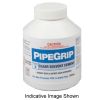 Pipe_Grip_Type_N_Clear_Conduit_Cement.jpg