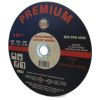 Premium_Abrasives_Cutting_Wheel_Ultra.jpg