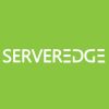 Serveredge\Serveredge_No_Image.jpg