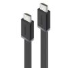 HDMI High Speed Cable 1m PRO SERIES COMMERCIAL