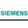 Siemens\Siemens_No_Image.jpg