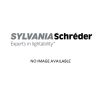 Sylvania\Sylvania_No_Image_Available.jpg