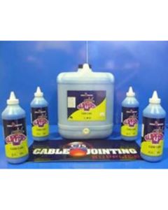 Cable Pulling Lubricant 1L Bottle