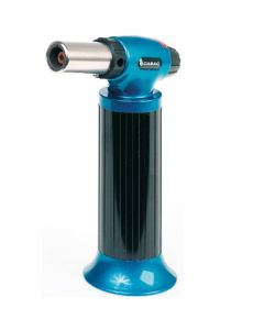 Auto Ignition Butane Blow Torch 200min