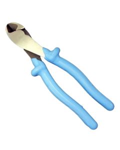 Diagonal Cutting Plier Insulated 1000V 203mm
