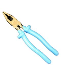 Combination Plier Insulated 216mm 1000V