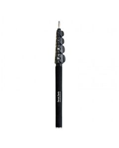 Cable Ferret Extendable Stick 390-1400 mm 290 g Aluminum