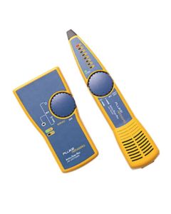 Toner & Probe Kit IntelliTone 200 LAN Toner N 200 Probe