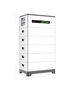 High Voltage Solar Battery 3.2kWH