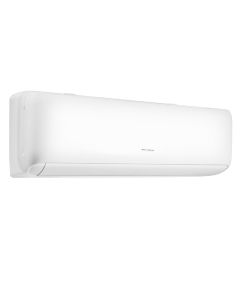 Gree Alto Split A/C 2.7kW R32 Indoor R/C 1/4 + 3/8 Wifi
