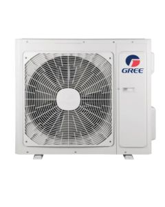 Gree Alto Split A/C 2.7kW R32 Outdoor R/C 1/4 + 3/8 Wifi