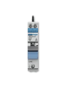 RCBO ADC910T Pack 16 x ADC910T