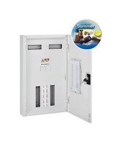 Invicta 24P Pack 1 x JVC2400S16TW