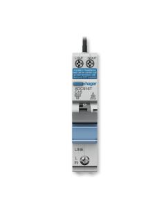 RCBO ADC916T Pack 16 x ADC916T