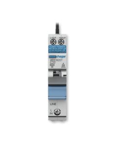 RCBO ADC920T Pack 16 x ADC920T
