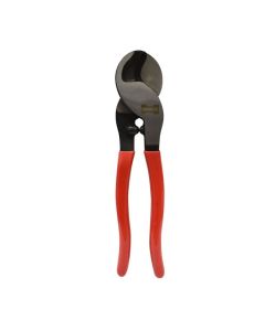 Cable Cutter Shear Jaw Cuts Upto 60mm