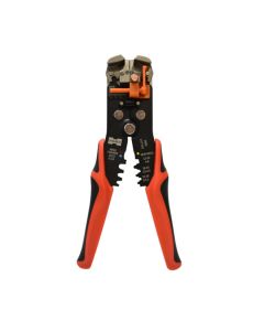 Wire Stripper Self Adjusting Heavy Duty