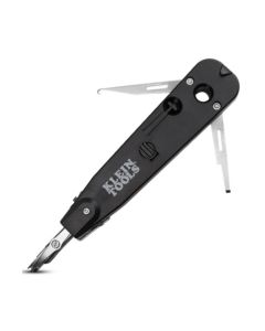 Data Punch-Down Tool Krone Blade with Hook