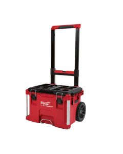 Tool Box Rolling IP65