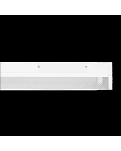 1200mm Tri-Colour LED Batten - Double/Non-Em Diffuser