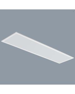 LED Panel 18/36W 300x1200mm White 3 4 5.7K Backlit